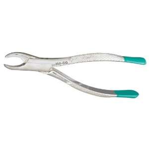  CERAM A GRIP 150 Extracting Forceps Health & Personal 