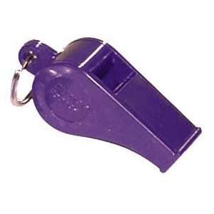   Official’s Whistles by Olympia Sports   12 Pack