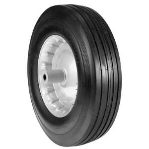 Gleason Industrial Pro #20517 16 Semi Pneu Wheel 