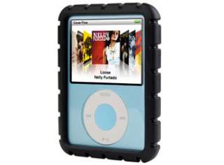 speck armorskin for ipod nano 3g