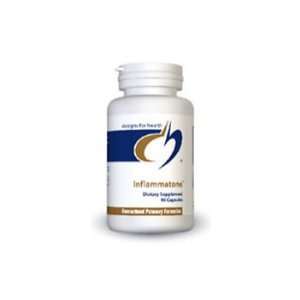  Inflammatone™ 120 vegicaps