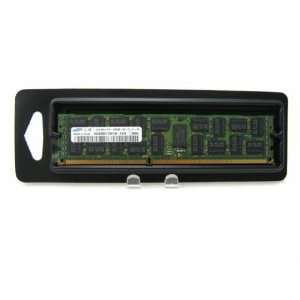  Samsung DDR3 1333 4GB ECC/REG Samsung Chip Server Memory 