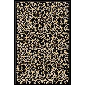  Dynamic Rugs 2802