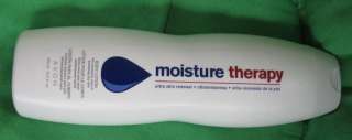 YOU PICK AVON Moisture Therapy Items Lip Dry Skin NIP  