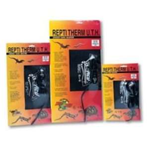  Zoo Med Reptitherm U.T.H. 10/20gal