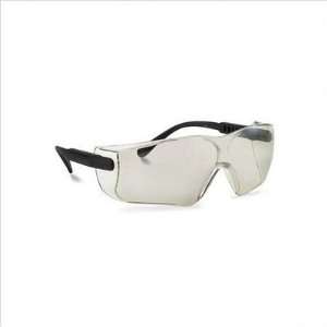  Rubi Tools 80923 Security Glasses in and Out Lens