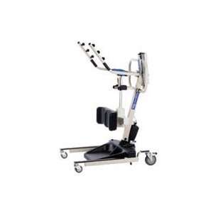    Invacare Reliant Stand Up Electric Lift