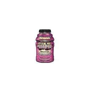 Worldwide Sports Nutrition (Pure Protein Bar) Extreme NOS Pumped Grape 
