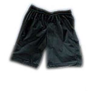   Mesh Shorts   Equipment   Football   Flag Football   Shorts & Pants