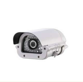 CCTV 700TVL EFFIO E 1/3 Sony Exview CCD IR D/N Security Camera 