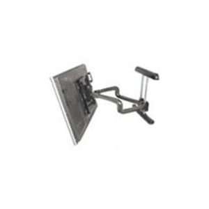  Mid Size Swing Arm Jvc (Mount or Mount parts only 