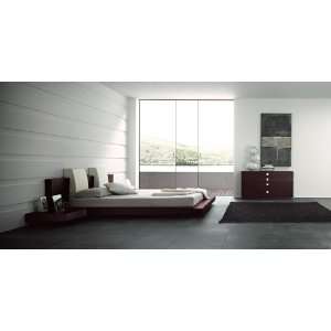  Rossetto Floating Win Bed