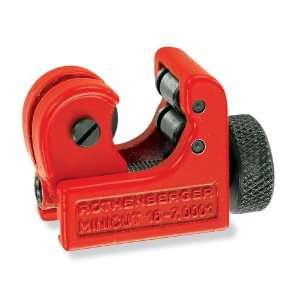 Rothenberger 70401 NA MINICUT I PRO/ MINICUT II PRO   MINICUT I PRO 