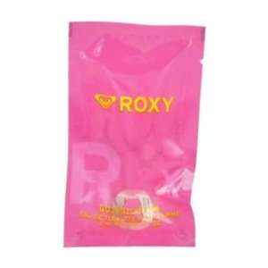  Roxy by Quicksilver Vial (sample) .06 oz Beauty