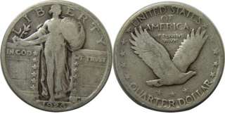   eagle the third type issued 1925 1930 finally solved the date problem