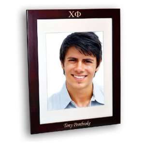  Chi Phi Rosewood Picture Frame Arts, Crafts & Sewing