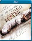 Chain Letter (Blu ray Disc, 2011)