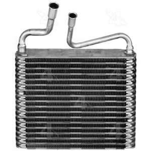  Four Seasons 54806 Evaporator Core Automotive