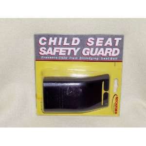  Child Seat Safety Guard Baby
