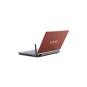  Sony VAIO VGN TXN27N/T FREE Additional Battery 11.1 Notebook 