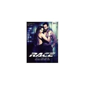  Race (2008) dvd 
