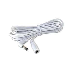  Extension Cord For Sonic Boom Vibrator Cords Electronics