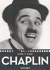 Charlie Chaplin by David Robinson (2006, Paperback)  David Robinson 