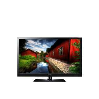  Lg 50pv400 50 1080p Plasma Television Electronics