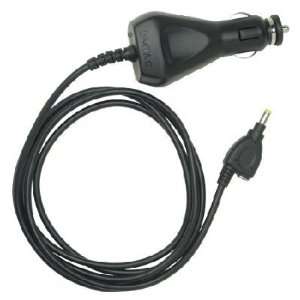  Car Charger Adapter for Somo Electronics