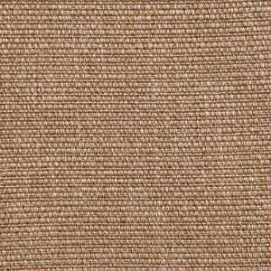  Somers   Cocoa Indoor Upholstery Fabric Arts, Crafts 