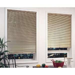  Valencia Premium Mini Blinds