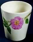 desert rose tumbler  