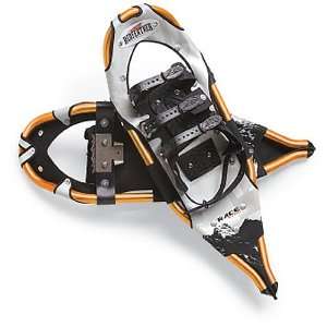  Redfeather Adult Race Snowshoes