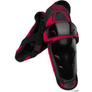  Fox Racing Extreme Elbow Guards   2009   Large/X Large 