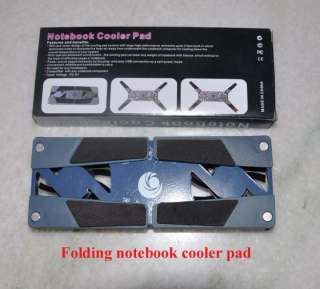   notebook cooler pad features and benefits slim and smart design of the