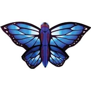  New Tech Kites Butterfly Karner Blue Toys & Games