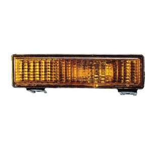  Cadillac Cimarron/Chevy Cavalier Replacement Turn Signal 