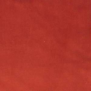  60 Wide Cotton Velvet Sienna Fabric By The Yard Arts 