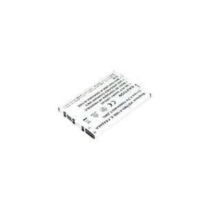 1940mAh,Li ion, Replacement for HP iPAQ 900, iPAQ 910, iPAQ 912, iPAQ 