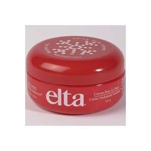  Elta Creme Jar 3.8 oz by Elta 