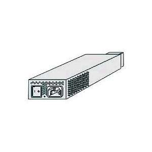  Cisco Power Supply Internal AC110/220V 140Watt PWR3620ACRF 