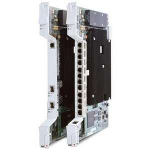  Cisco DS3 12E Electrical Interface Card. DS3 ENHANCED PM 