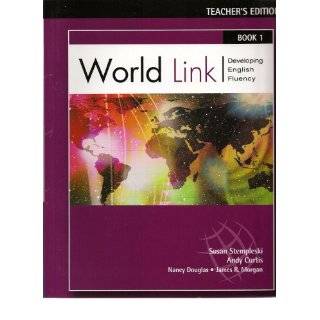    Workbook for World Link Book 1 (Bk. 2) Explore similar items
