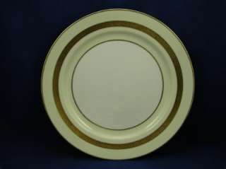 Noritake Romany Round Chop Plate  