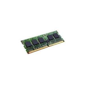 SMART MODULAR TECHNOLOGIES GG6464SOD2400 512 512MB DDR2 