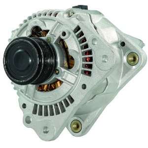  Remy 12030 Premium Remanufactured Alternator Automotive