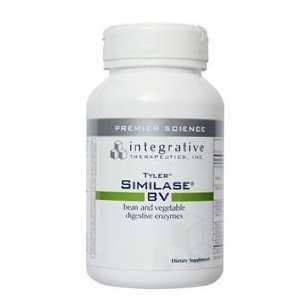  Integrative Therapeutics   Similase BV 180c Health 