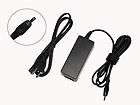   Power Adapter Cord 40W for Samsung Series 5 ChromebookXE500C21 A01US