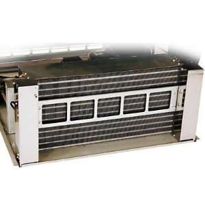  Clean Sweep   Automatic Condenser Coil Cleaner   CLEAN SWEEP 