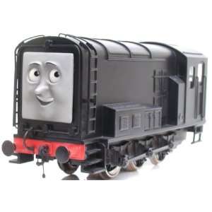  Lionel 6 28883 Thomas & Friends Diesel Toys & Games